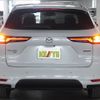 mazda mazda-others 2022 -MAZDA--CX-60 3CA-KH3R3P--KH3R3P-104922---MAZDA--CX-60 3CA-KH3R3P--KH3R3P-104922- image 6