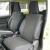 suzuki jimny 2024 CFJ1550643 image 24