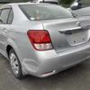 toyota corolla-axio 2013 -TOYOTA--Corolla Axio NZE161--7033815---TOYOTA--Corolla Axio NZE161--7033815- image 2