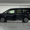 toyota voxy 2018 -TOYOTA--Voxy DBA-ZRR80W--ZRR80-0422645---TOYOTA--Voxy DBA-ZRR80W--ZRR80-0422645- image 25