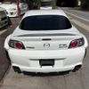 mazda rx-8 2003 -MAZDA--RX-8 SE3P--102161---MAZDA--RX-8 SE3P--102161- image 14