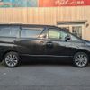 toyota vellfire 2010 -TOYOTA--Vellfire DBA-ANH20W--ANH20-8137846---TOYOTA--Vellfire DBA-ANH20W--ANH20-8137846- image 17