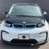 bmw i3 2019 quick_quick_8P06_WBY8P420107D73558 image 3