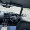 toyota rav4 1997 CFJ1707079 image 15