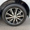 subaru stella 2023 CFJ1831698 image 16