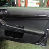 mitsubishi lancer 2009 -MITSUBISHI--Lancer CZ4A--CZ4A-0101325---MITSUBISHI--Lancer CZ4A--CZ4A-0101325- image 31