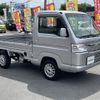 honda acty-truck 2021 CFJ1534831 image 18