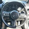 mazda mx-3 2021 CFJ1795006 image 18