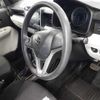 suzuki ignis 2016 -SUZUKI 【豊橋 501ﾎ2336】--Ignis DAA-FF21S--FF21S-101967---SUZUKI 【豊橋 501ﾎ2336】--Ignis DAA-FF21S--FF21S-101967- image 12