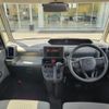 daihatsu tanto 2020 quick_quick_6BA-LA650S_LA650S-1046661 image 4