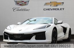 chevrolet corvette 2024 -GM--Chevrolet Corvette Y2XC-Y2XC--1G1Y92D34R5605267---GM--Chevrolet Corvette Y2XC-Y2XC--1G1Y92D34R5605267-