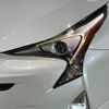 toyota prius 2016 CARSENSOR_JP_AU5926828302 image 57