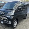 daihatsu hijet-van 2021 -DAIHATSU--Hijet Van 3BD-S321V--S321V-0493885---DAIHATSU--Hijet Van 3BD-S321V--S321V-0493885- image 1