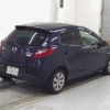 mazda demio 2014 -MAZDA 【福山 532ﾇ1025】--Demio DE3FS--564421---MAZDA 【福山 532ﾇ1025】--Demio DE3FS--564421- image 6