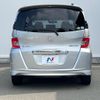 honda freed-spike 2015 CFJ1744300 image 16