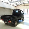 suzuki carry-truck 2000 ENHANCEAUTO_1_ea280153 image 3