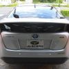 toyota prius 2016 quick_quick_ZVW51_ZVW51-8028703 image 15