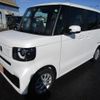 honda n-box 2024 -HONDA 【名変中 】--N BOX JF5--1051676---HONDA 【名変中 】--N BOX JF5--1051676- image 26