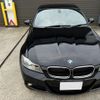 bmw 3-series 2011 -BMW--BMW 3 Series LBA-PG20G--WBAPG36010NM64210---BMW--BMW 3 Series LBA-PG20G--WBAPG36010NM64210- image 4