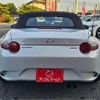 mazda roadster 2019 CFJ1645132 image 32