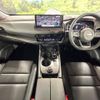 nissan x-trail 2024 CFJ1640876 image 2