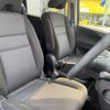 nissan serena 2021 -NISSAN--Serena 5AA-GC27--GC27-067006---NISSAN--Serena 5AA-GC27--GC27-067006- image 14