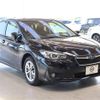 subaru impreza-wagon 2017 -SUBARU--Impreza Wagon DBA-GT2--GT2-004664---SUBARU--Impreza Wagon DBA-GT2--GT2-004664- image 25