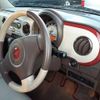 suzuki alto-lapin 2014 -SUZUKI--Alto Lapin DBA-HE22S--HE22S-821408---SUZUKI--Alto Lapin DBA-HE22S--HE22S-821408- image 12