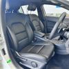 mercedes-benz gla-class 2017 -MERCEDES-BENZ--Benz GLA DBA-156942--WDC1569422J434431---MERCEDES-BENZ--Benz GLA DBA-156942--WDC1569422J434431- image 17