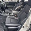 subaru impreza-g4 2017 -SUBARU--Impreza G4 DBA-GK6--GK6-002430---SUBARU--Impreza G4 DBA-GK6--GK6-002430- image 30