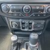 jeep wrangler 2021 quick_quick_JL36L_1C4HJJXKG8MW780898 image 5