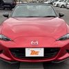 mazda roadster 2016 -MAZDA--Roadster DBA-ND5RC--ND5RC-109161---MAZDA--Roadster DBA-ND5RC--ND5RC-109161- image 9