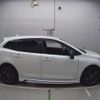 toyota corolla-touring-wagon 2023 quick_quick_6AA-ZWE219W_ZWE219-0012161 image 6