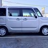 suzuki spacia 2018 CFJ1516799 image 6