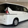 nissan serena 2016 -NISSAN--Serena DAA-GC27--GC27-007295---NISSAN--Serena DAA-GC27--GC27-007295- image 5