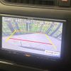toyota succeed 2019 CFJ1838606 image 4