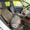 honda fit 2022 -HONDA--Fit 6AA-GR3--GR3-1229319---HONDA--Fit 6AA-GR3--GR3-1229319- image 9