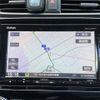 honda cr-v 2020 CFJ1812321 image 19