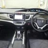 honda jade 2016 -HONDA--Jade FR4-1015090---HONDA--Jade FR4-1015090- image 4