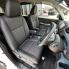honda freed 2018 -HONDA--Freed DAA-GB7--GB7-1077669---HONDA--Freed DAA-GB7--GB7-1077669- image 6