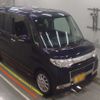 daihatsu tanto 2008 -DAIHATSU 【横浜 581な874】--Tanto L375S-0084057---DAIHATSU 【横浜 581な874】--Tanto L375S-0084057- image 6