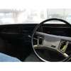 toyota crown 1978 CFJ3718321 image 11
