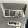 toyota prius-α 2014 CFJ1708254 image 5