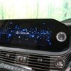 lexus ls 2023 CFJ1615101 image 7