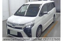 toyota voxy 2022 quick_quick_6AA-ZWR80W_0527181