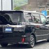 toyota voxy 2020 quick_quick_DBA-ZRR80W_ZRR80-0609532 image 5