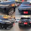 toyota harrier 2020 quick_quick_DBA-ZSU60W_ZSU60-188975 image 15