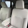 daihatsu move 2020 CFJ1819739 image 41