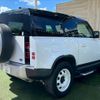 land-rover defender 2021 quick_quick_3BA-LE62XCA_SALEA6AX0M2054614 image 17