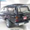 toyota land-cruiser 1989 BUD9104A3371 image 4